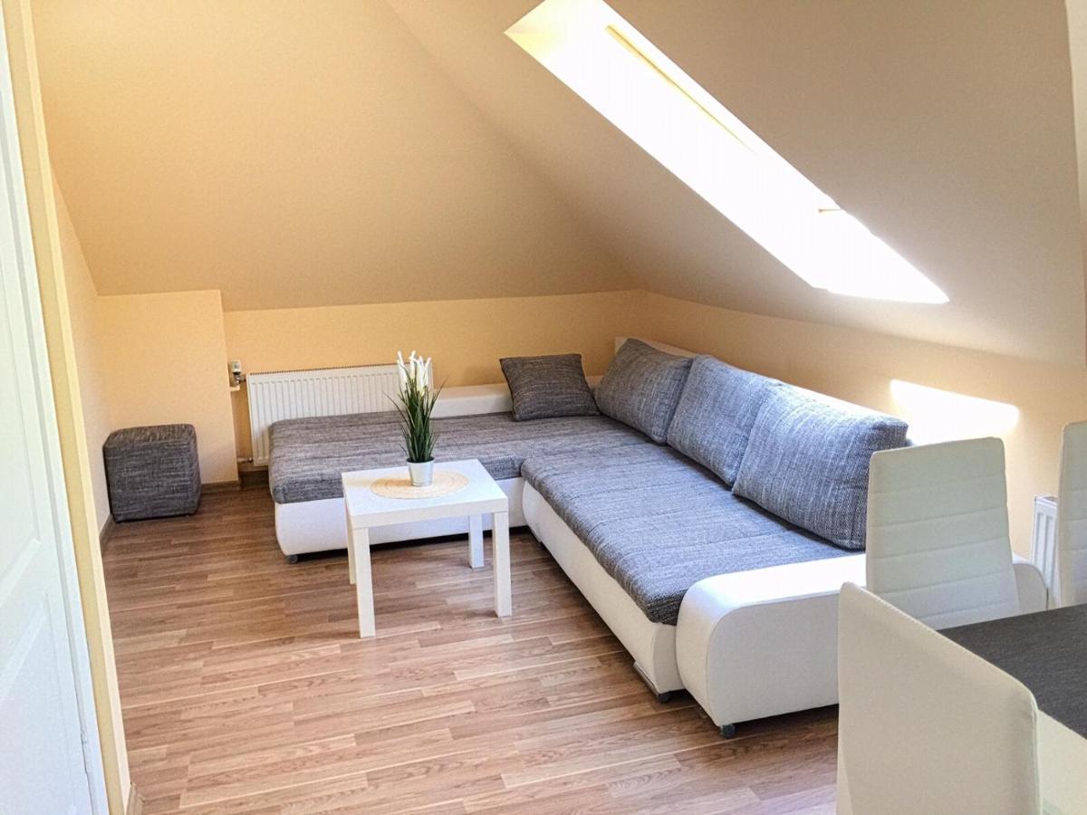Caramel Apartment Jurmala Exterior photo