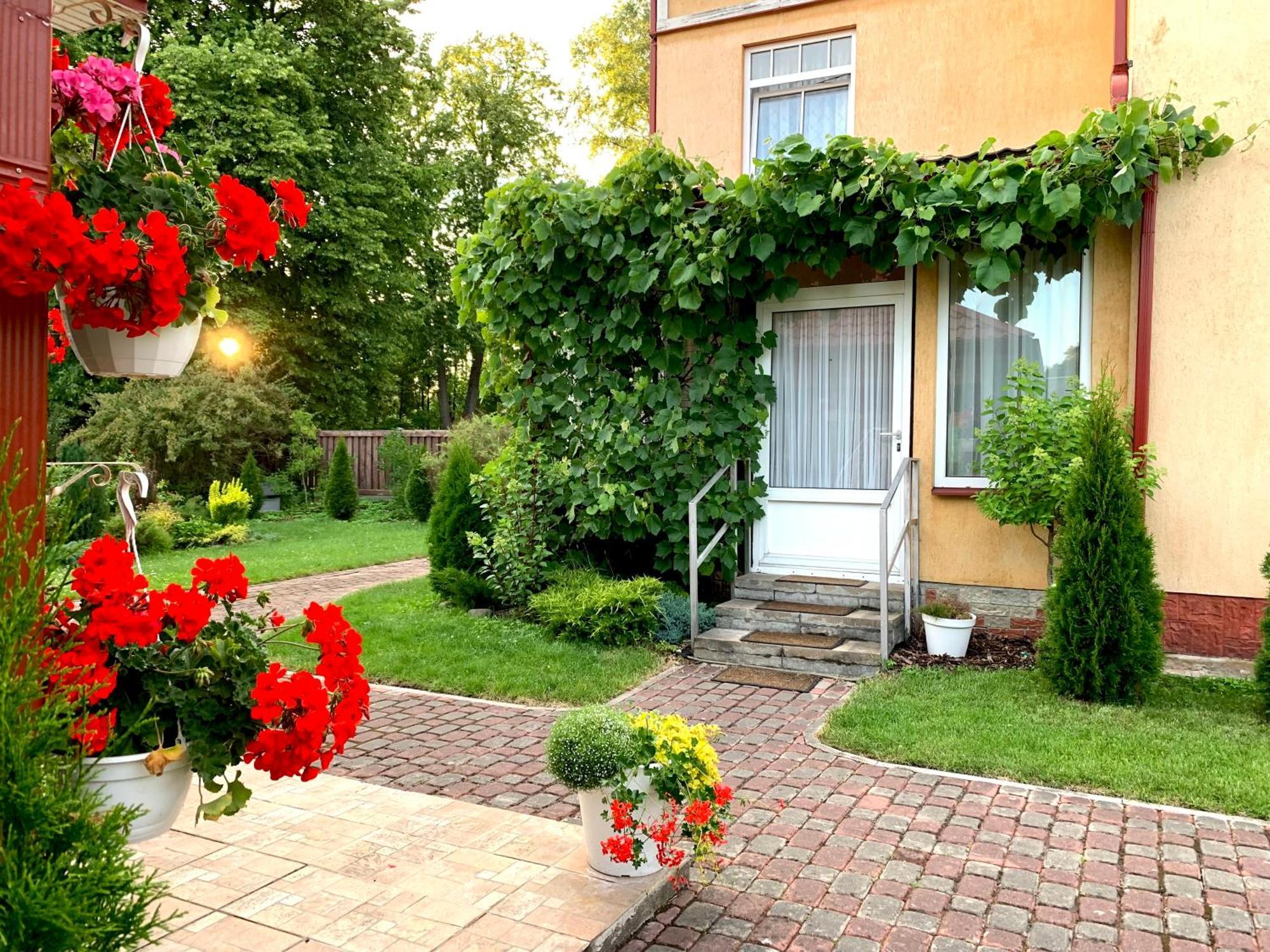 Caramel Apartment Jurmala Exterior photo